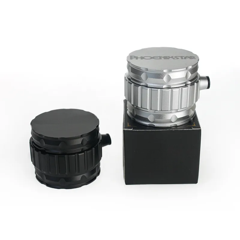 Weed Grinder