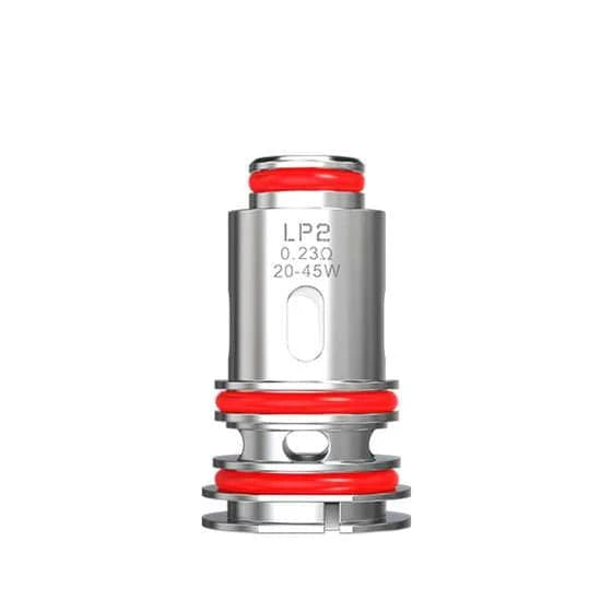 SMOK NORD REPLACEMENT COIL