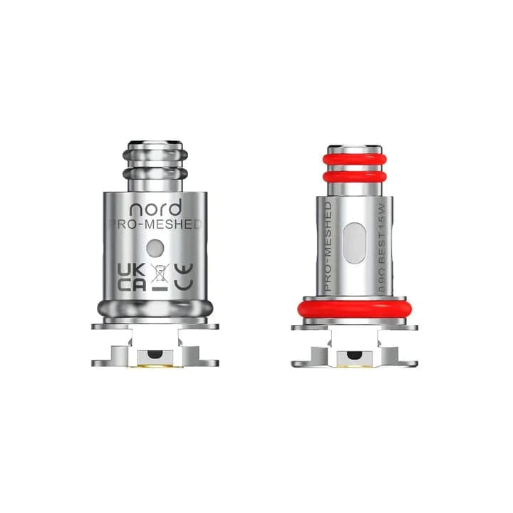 SMOK NORD PRO REPLACEMENT COIL