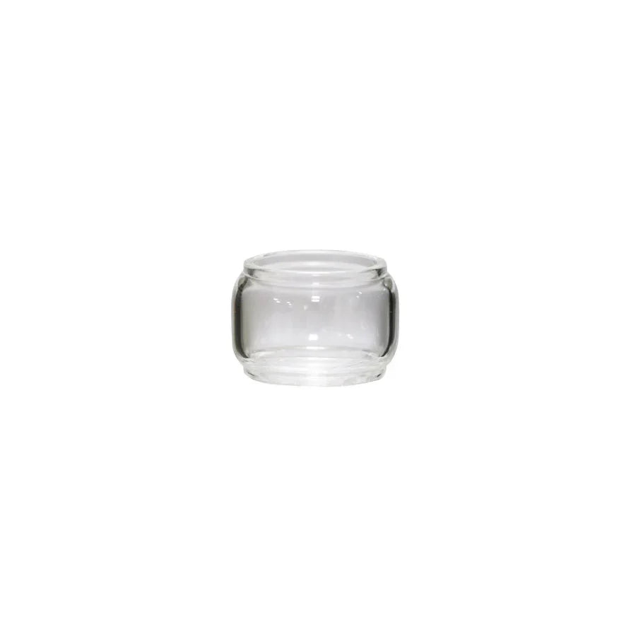 UWELL WHIRL 22 REPLACEMENT GLASS 3.5ML