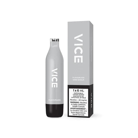 VICE 2500 VAPE JETABLE