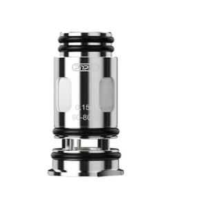 VOOPOO PNP X REPLACEMENT COILS