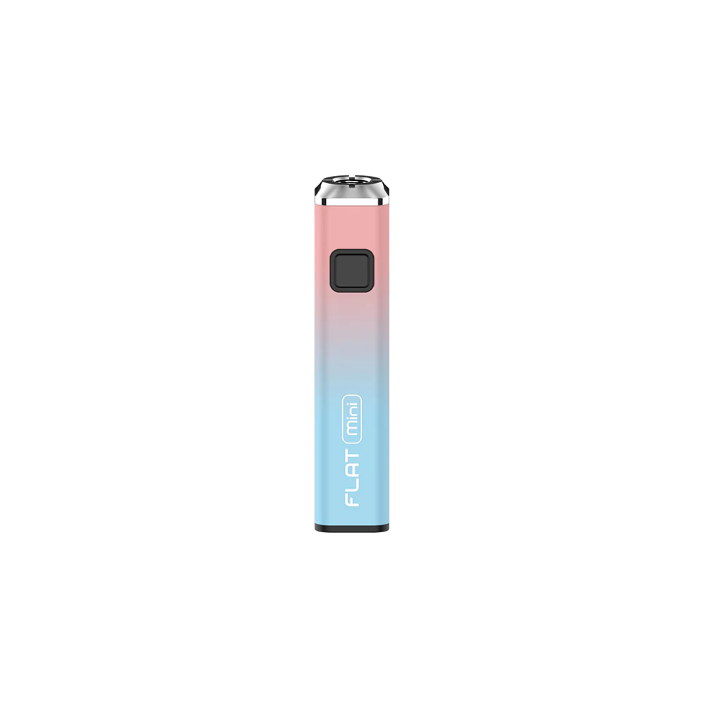 yocan vaporizer