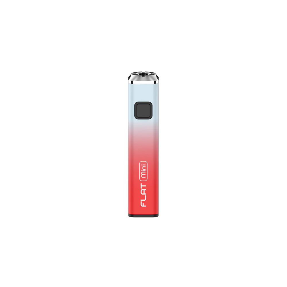 yocan vaporizer