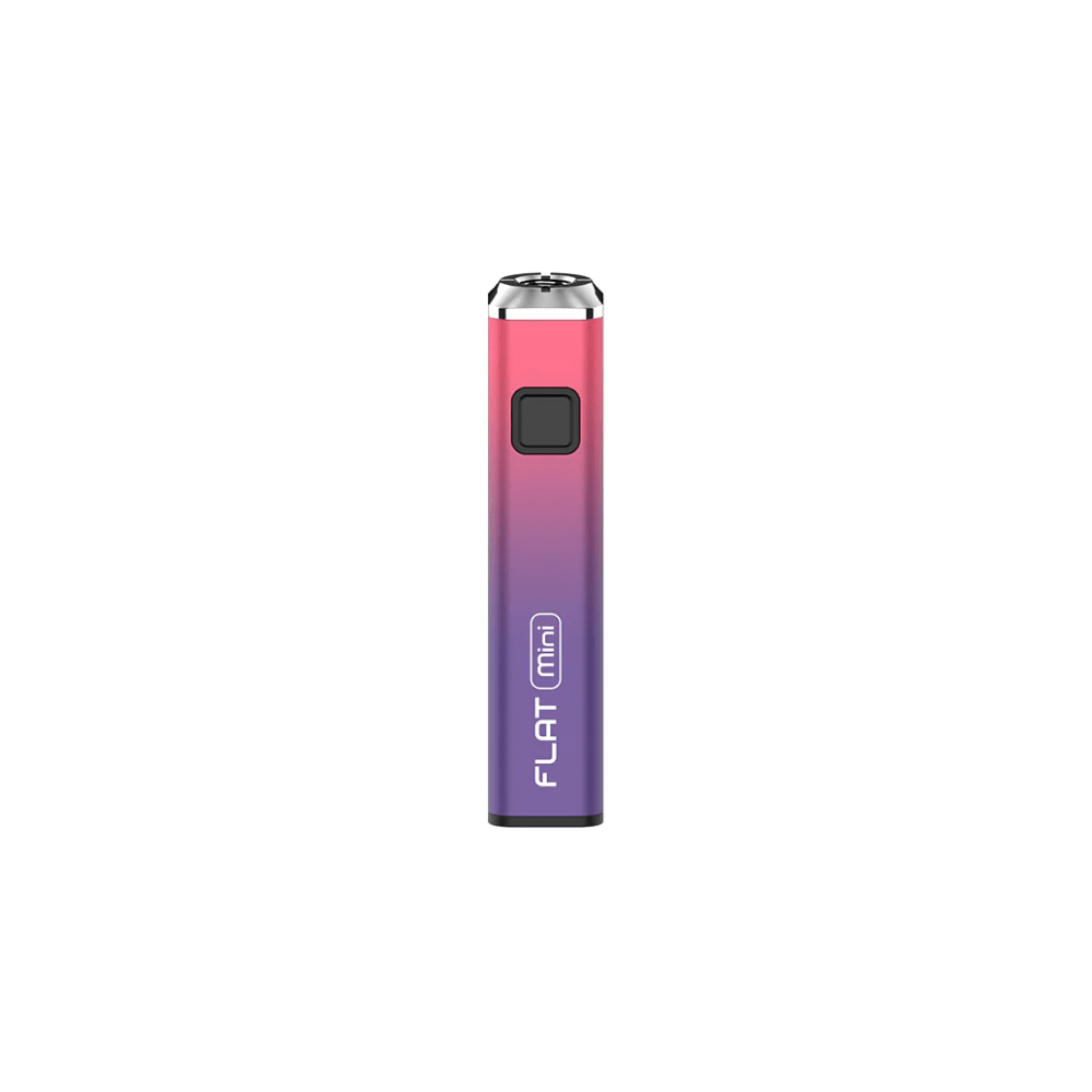 yocan vaporizer