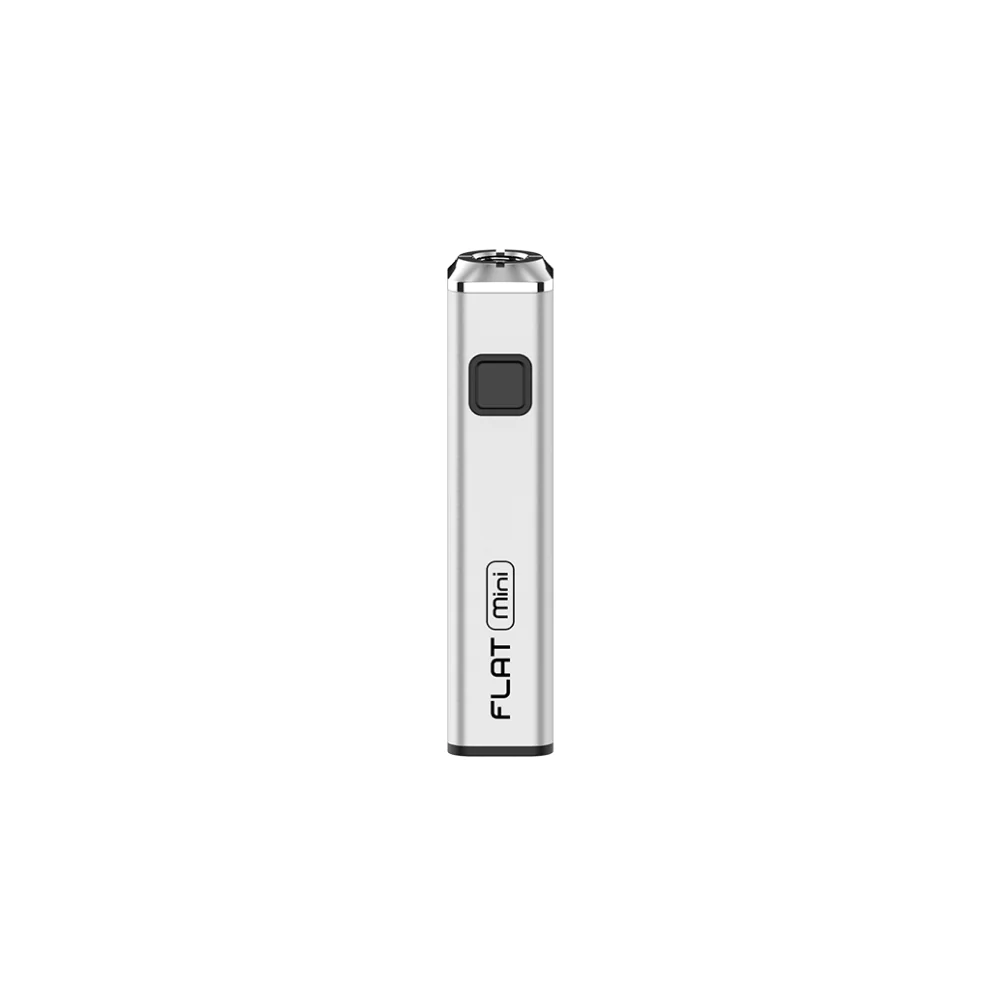 yocan vaporizer