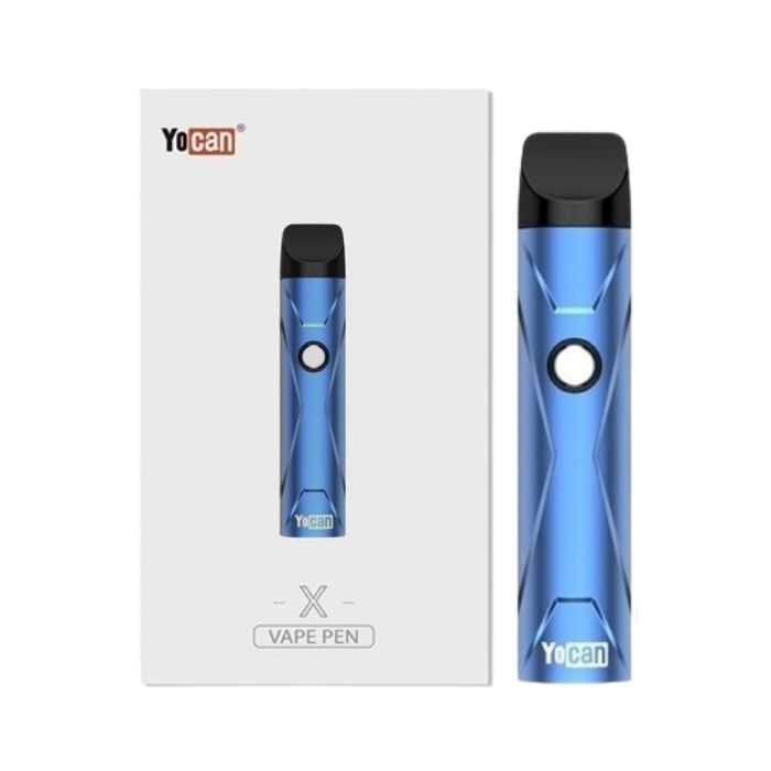 yocan vape