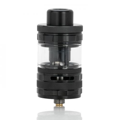 ASPIRE GUROO SUB-OHM TANK *