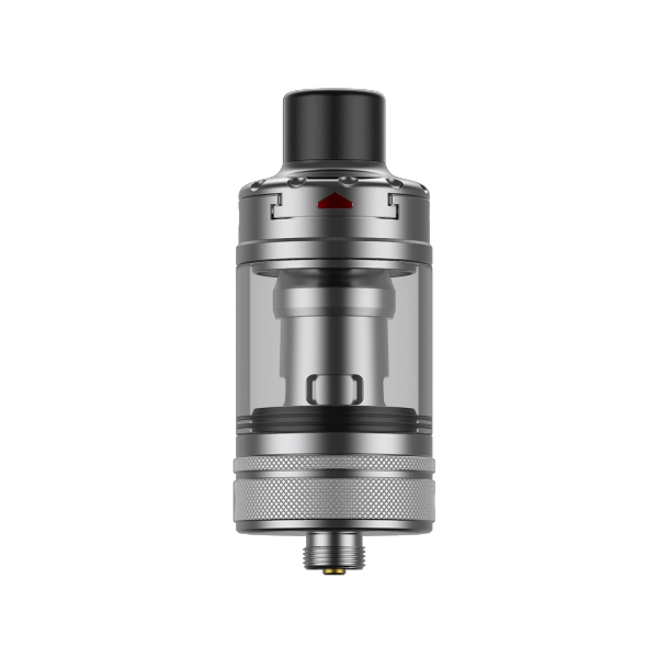 ASPIRE NAUTILUS 3 22MM TANK *