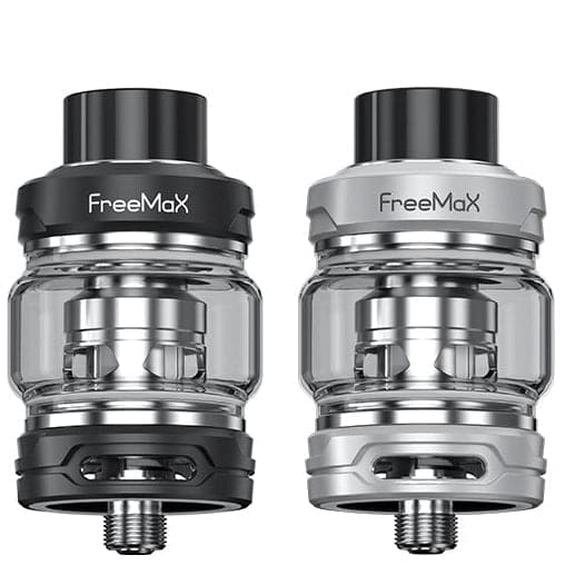 RÉSERVOIR SOLO FREEMAX FIRELUKE