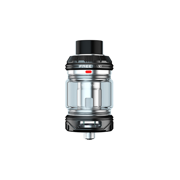 RÉSERVOIR FREEMAX M PRO 3 SOUS-OHM