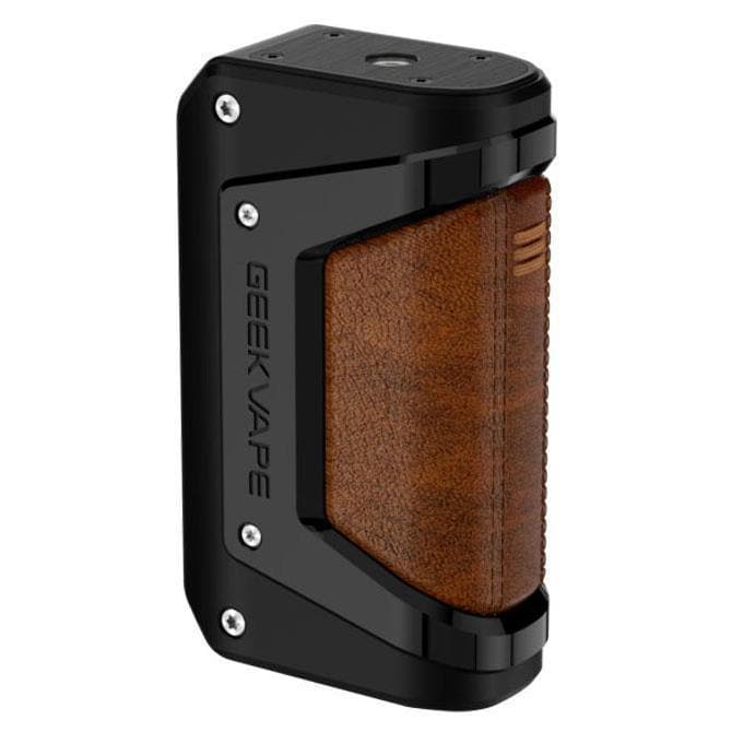 GEEKVAPE AEGIS LEGEND 2 BOX MOD | Online Canadian Vape Shop