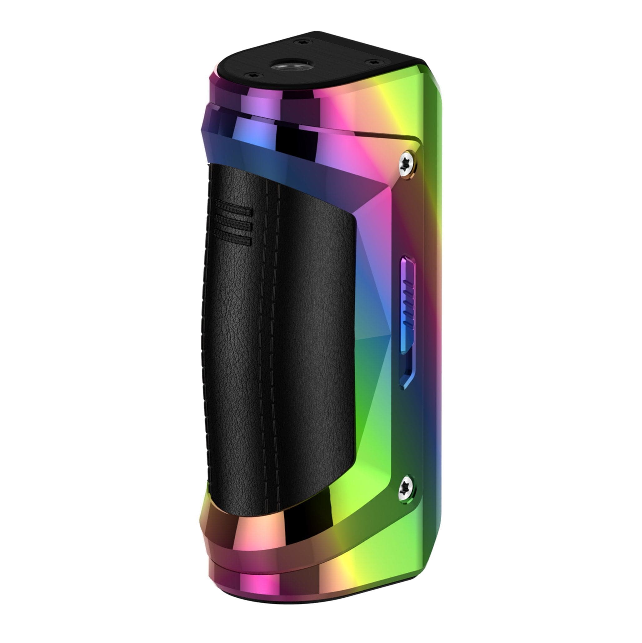 GEEKVAPE AEGIS SOLO 2 BOÎTE MOD | Boutique de vapotage canadienne en ligne