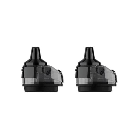 GEEKVAPE B60 BOOST 2 POD DE REMPLACEMENT VIDE (PAQUET DE 2) | Boutique de vapotage canadienne en ligne 