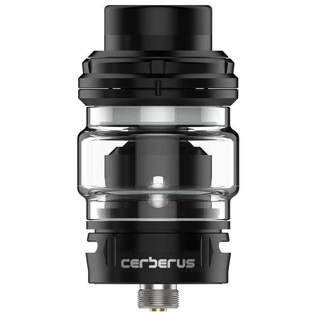 RÉSERVOIR GEEKVAPE CERBERUS SE | Boutique de vapotage canadienne en ligne