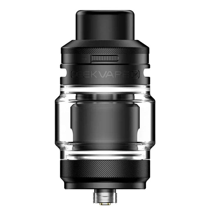 RÉSERVOIR GEEKVAPE Z SOUS-OHM SE | Boutique de vapotage canadienne en ligne