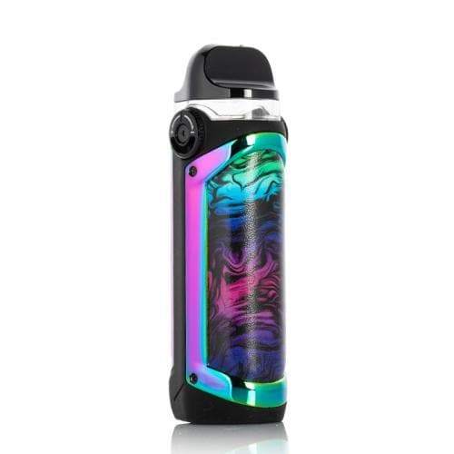 SMOK IPX80 80W POD KIT | Online Canadian Vape Shop