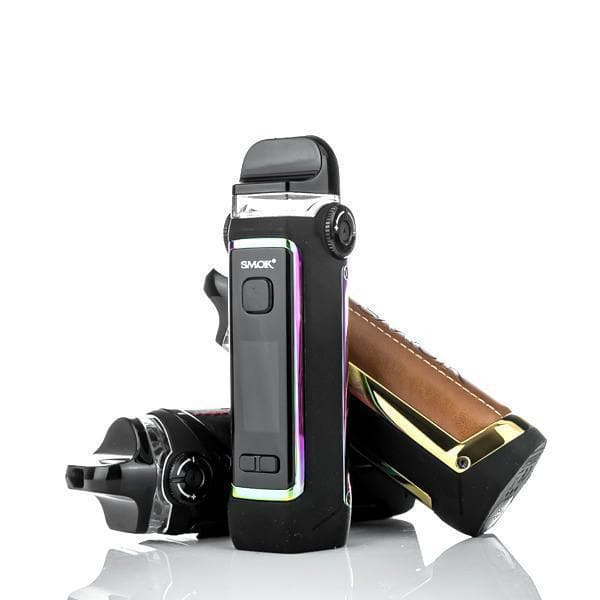 SMOK IPX80 80W POD KIT | Online Canadian Vape Shop