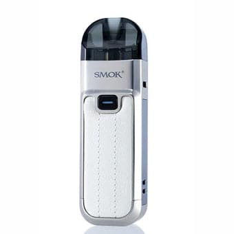 SMOK NORD 5 80W POD KIT | Online Canadian Vape Shop