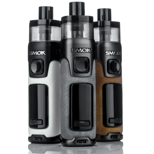 KIT POD SMOK RPM5 80W | Boutique de vapotage canadienne en ligne