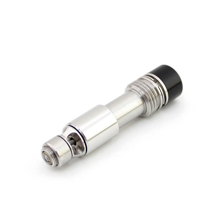 SXK BB GEN MESH RTA - BOÎTE À BILLETS | Boutique de vapotage canadienne en ligne