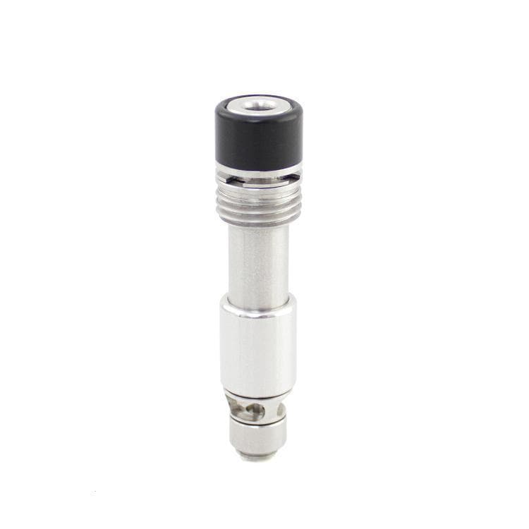 SXK BB GEN MESH RTA - BILLET BOX | Online Canadian Vape Shop