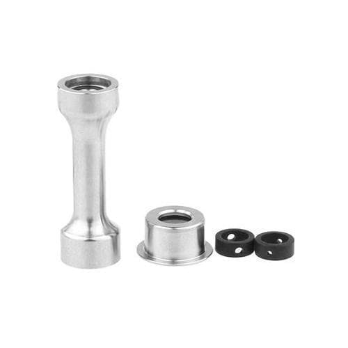 SXK MINI EUC COIL ADAPTER FOR BILLET BOX | Online Canadian Vape Shop