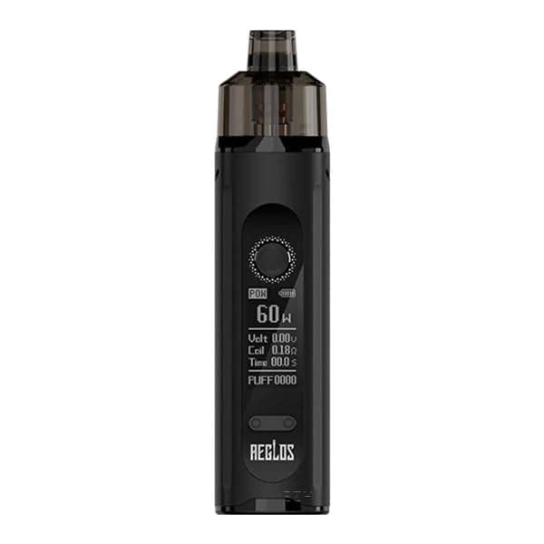 KIT POD UWELL AEGLOS H2 60W | Boutique de vapotage canadienne en ligne