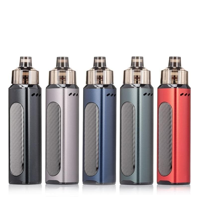 KIT POD UWELL AEGLOS H2 60W | Boutique de vapotage canadienne en ligne