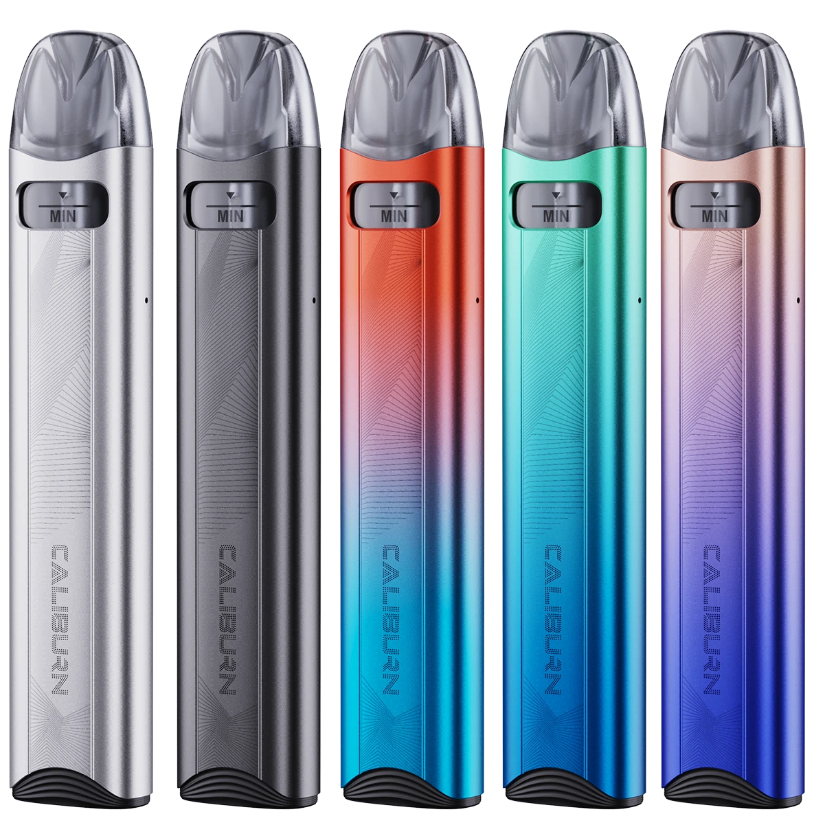 KIT DE POD UWELL CALIBURN A3S 16W | Boutique de vapotage canadienne en ligne