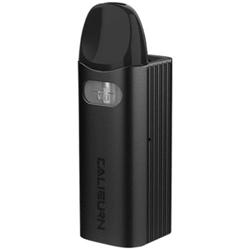 KIT POD UWELL CALIBURN AZ3 17W | Boutique de vapotage canadienne en ligne