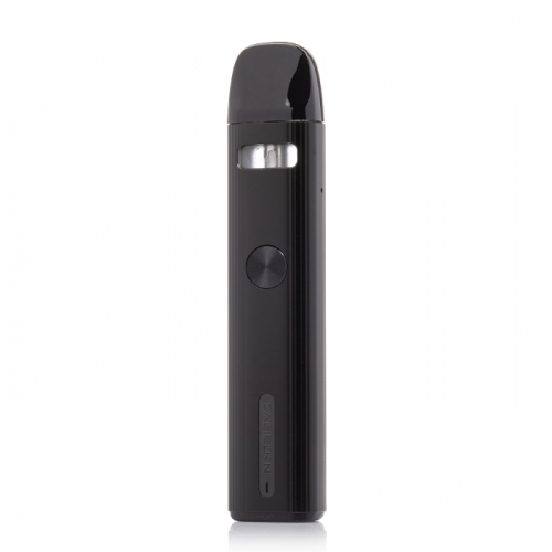 KIT DE POD UWELL CALIBURN G2 18W | Boutique de vapotage canadienne en ligne