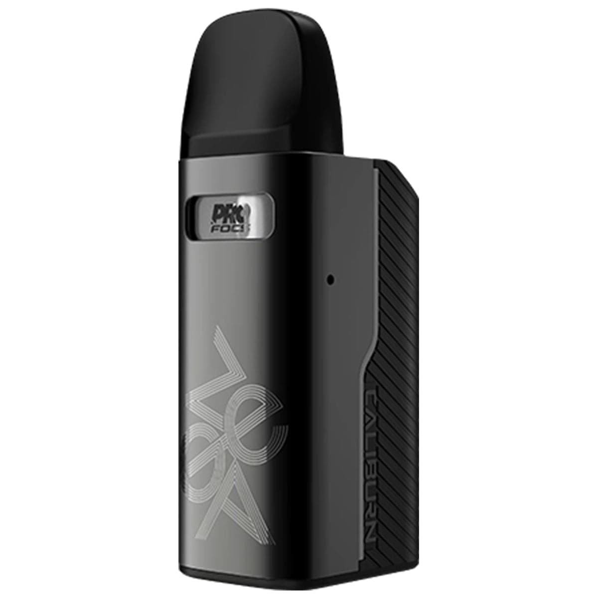 KIT DE POD UWELL CALIBURN GZ2 17W | Boutique de vapotage canadienne en ligne