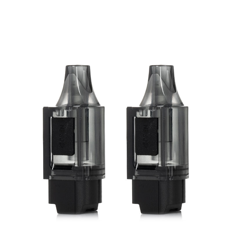 PODS DE REMPLACEMENT UWELL CALIBURN IRONFIST L (PAQUET DE 2) | Boutique de vapotage canadienne en ligne