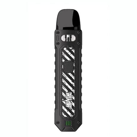 KIT DE POD UWELL CALIBURN TENET 16W | Boutique de vapotage canadienne en ligne