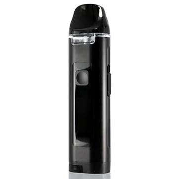 KIT POD UWELL CROWN D 35W | Boutique de vapotage canadienne en ligne