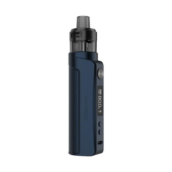 VAPORESSO GEN PT80S STARTER KIT