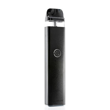 KIT POD VAPORESSO XROS 3 16W | Boutique de vapotage canadienne en ligne