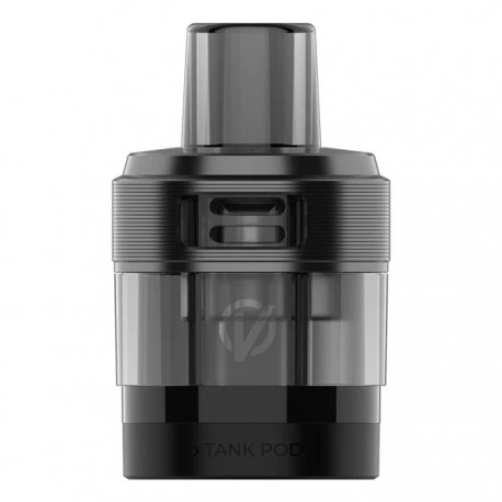 VAPORESSO XTANK REPLACEMENT POD (2 PACK) | Online Canadian Vape Shop