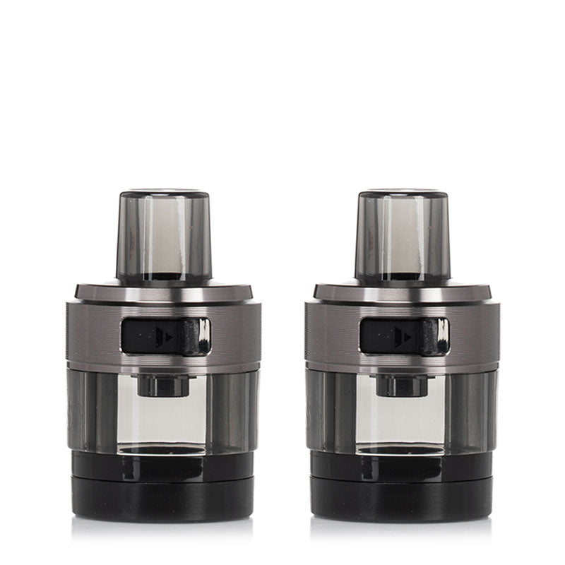 VAPORESSO XTANK REPLACEMENT POD (2 PACK) | Online Canadian Vape Shop