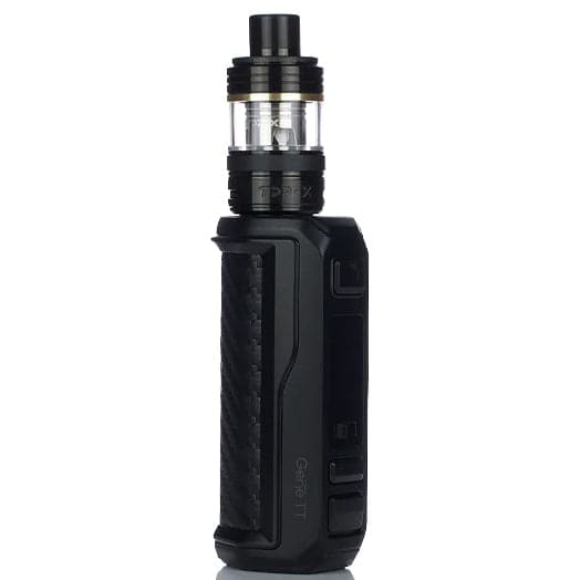 VOOPOO ARGUS MT 100W STARTER KIT * | Online Canadian Vape Shop