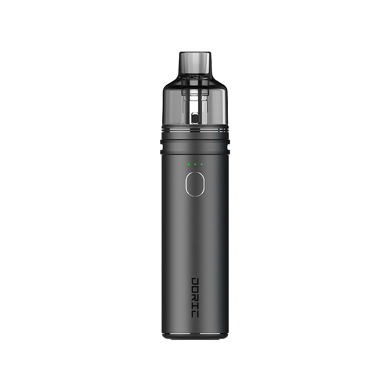 KIT POD VOOPOO DORIQUE 60W | Boutique de vapotage canadienne en ligne