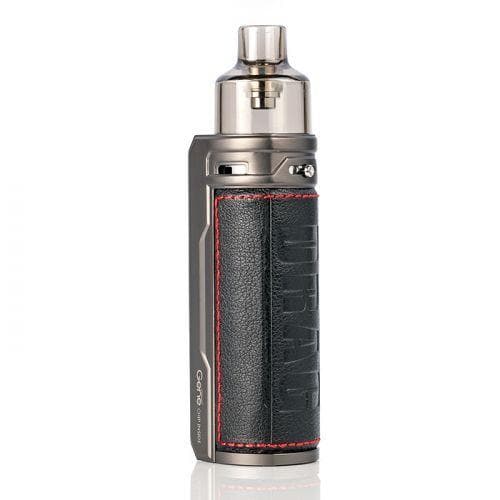 KIT POD VOOPOO DRAG S 60W | Boutique de vapotage canadienne en ligne