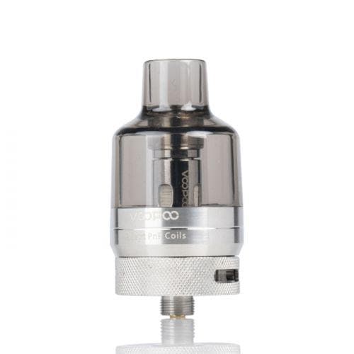 VOOPOO PNP POD TANK | Online Canadian Vape Shop