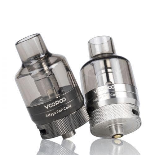 VOOPOO PNP POD TANK | Online Canadian Vape Shop